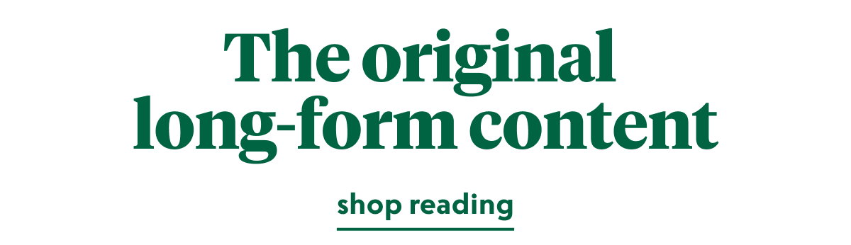 shop-reading