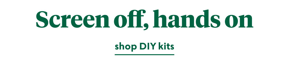 shop-crafting