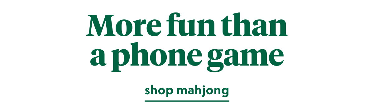 shop-mahjong