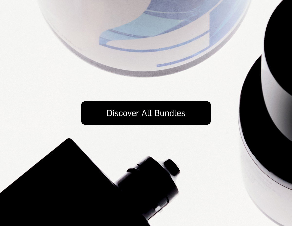 Reward Pricing Bundles