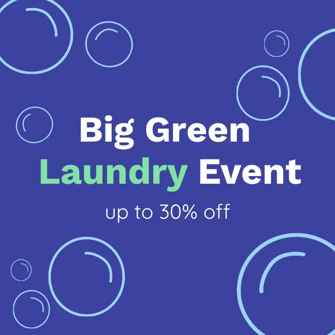 Up to 30% off