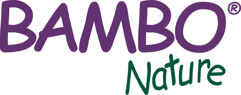 Bambo Nature