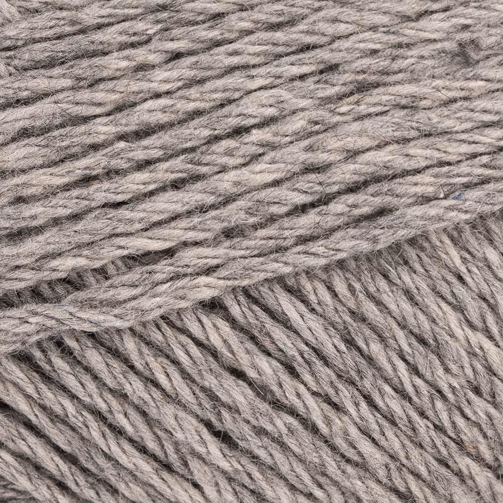 Viking Garn Snorre Cashmere Silk
