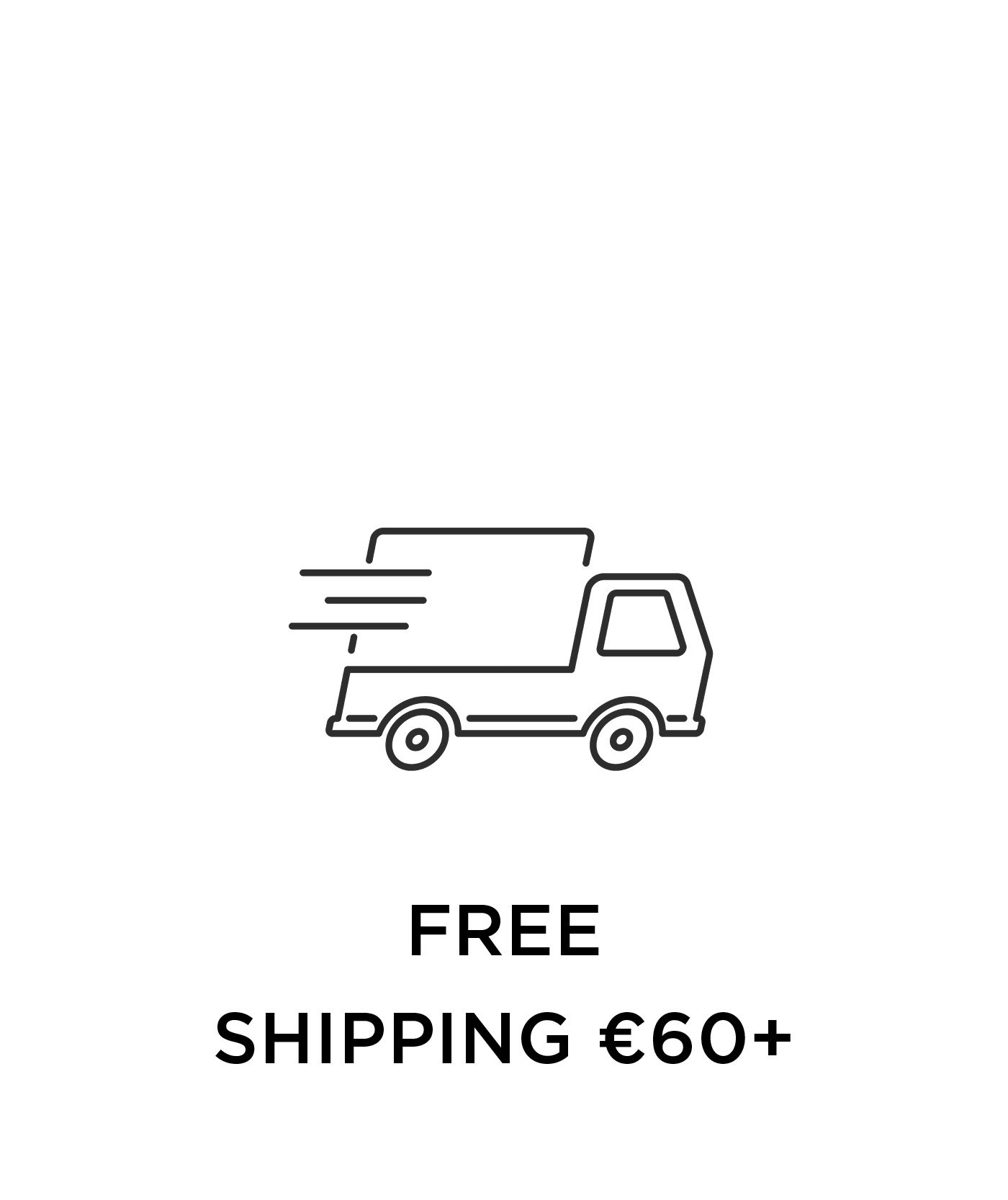 Shipping Information