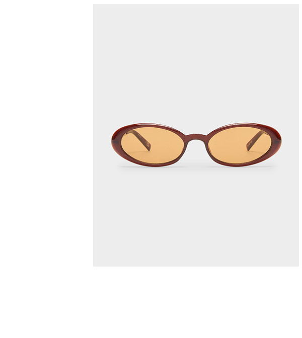 MAGNIFIQUE | COCOA