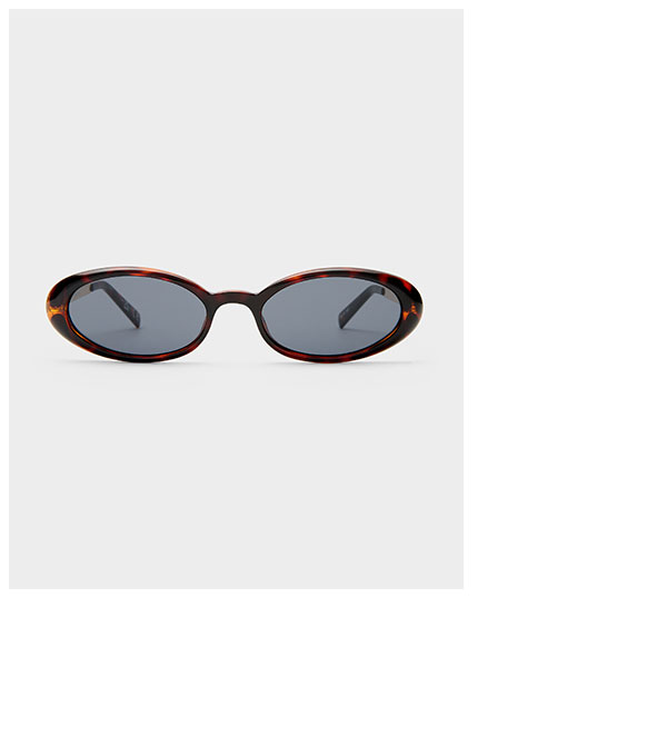 MAGNIFIQUE | DARK TORT