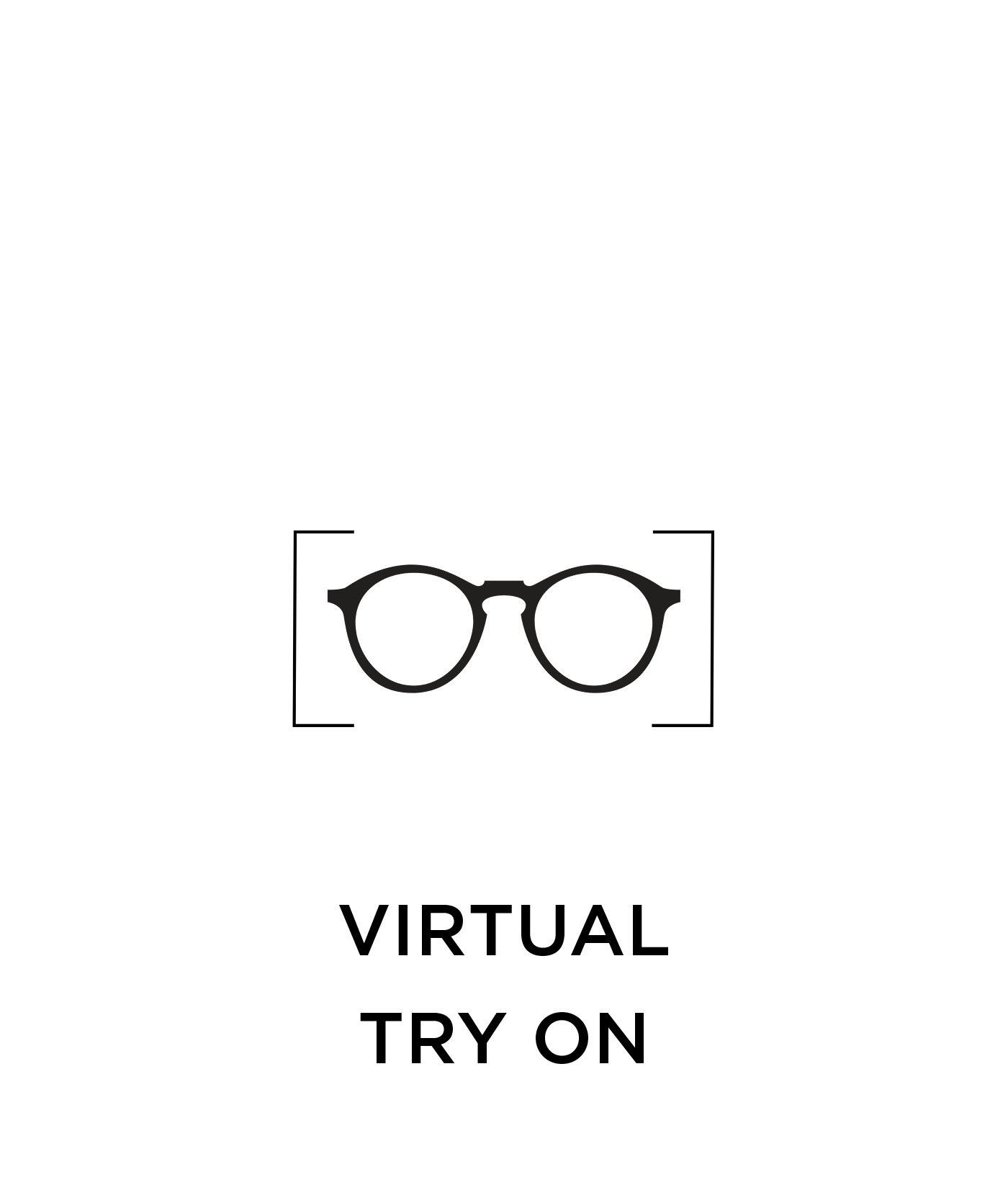 Virtual Try On