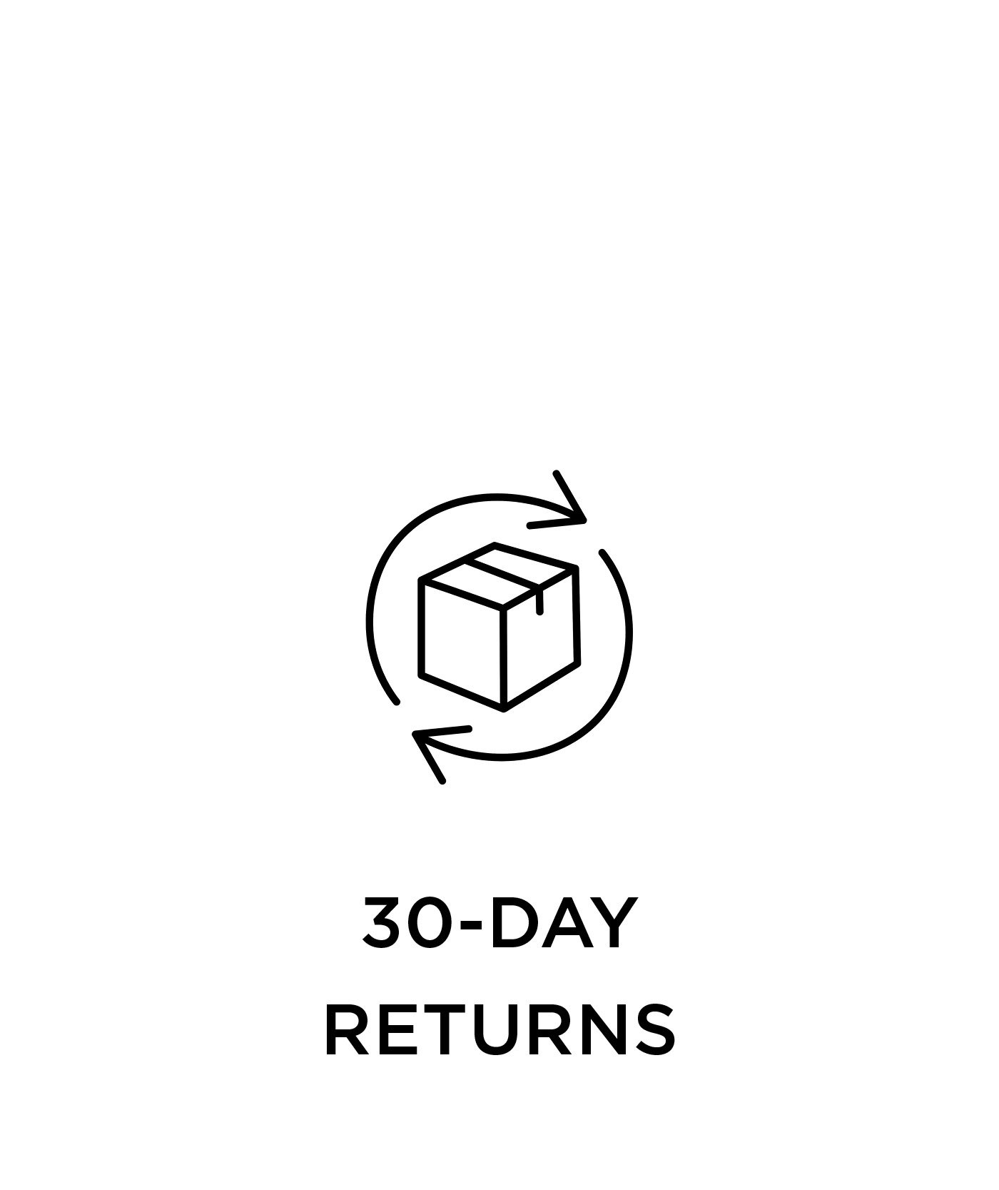 Returns Information