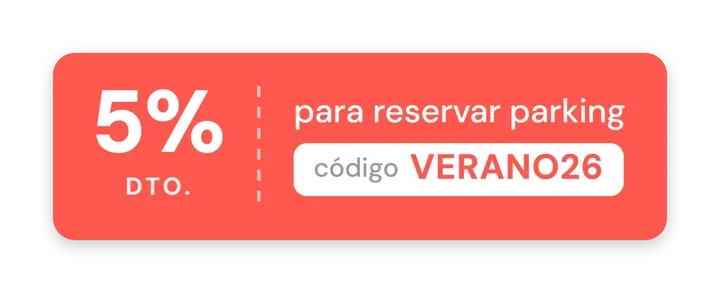 VERANO26