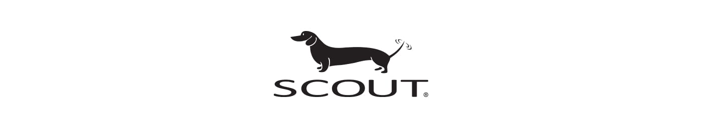 SCOUT