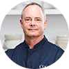 Steve Dunn's Headshot