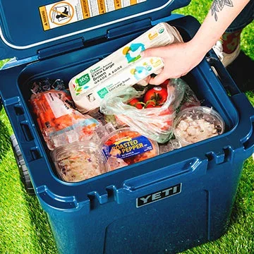 The Best Hard Coolers
