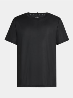 Camisetas y polos