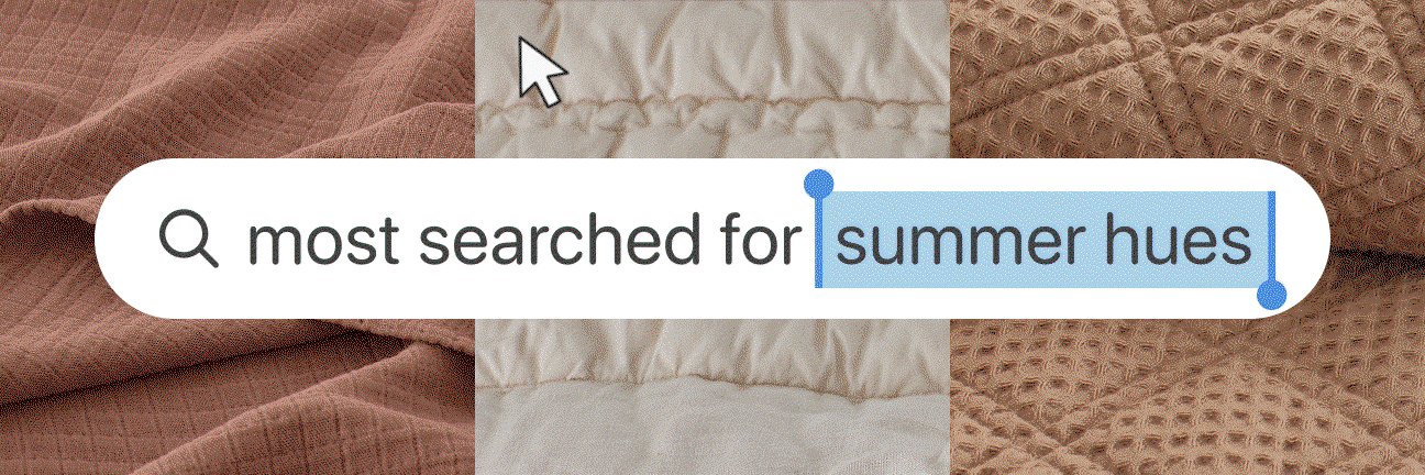 Your Summer Shade Report