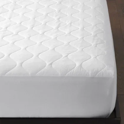 Image of Mattress Pad