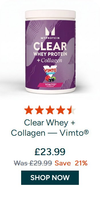 View product recommended for you