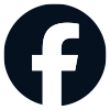 fb