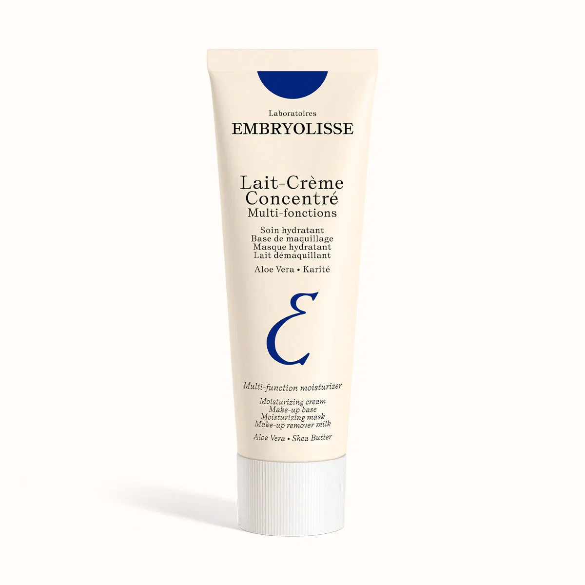 Image of Lait-Crème Concentré - #1 Bestseller Moisturizer