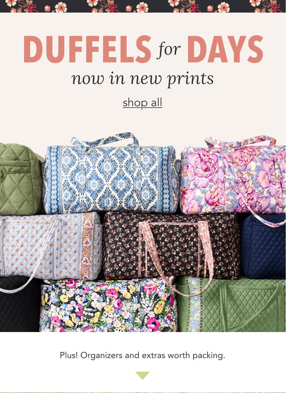 Shop All