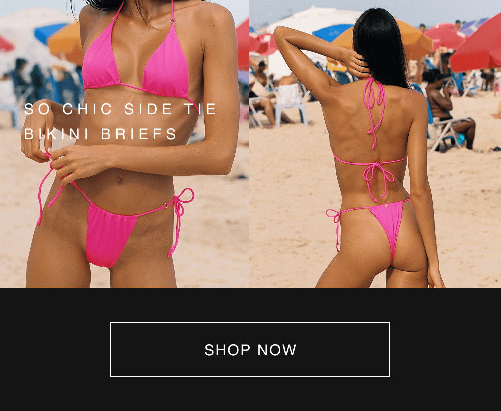  [ SHOP NOW ]