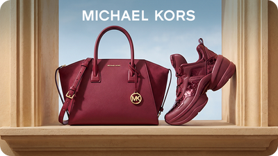 MICHAEL KORS SPECIAL SUMMER TIME