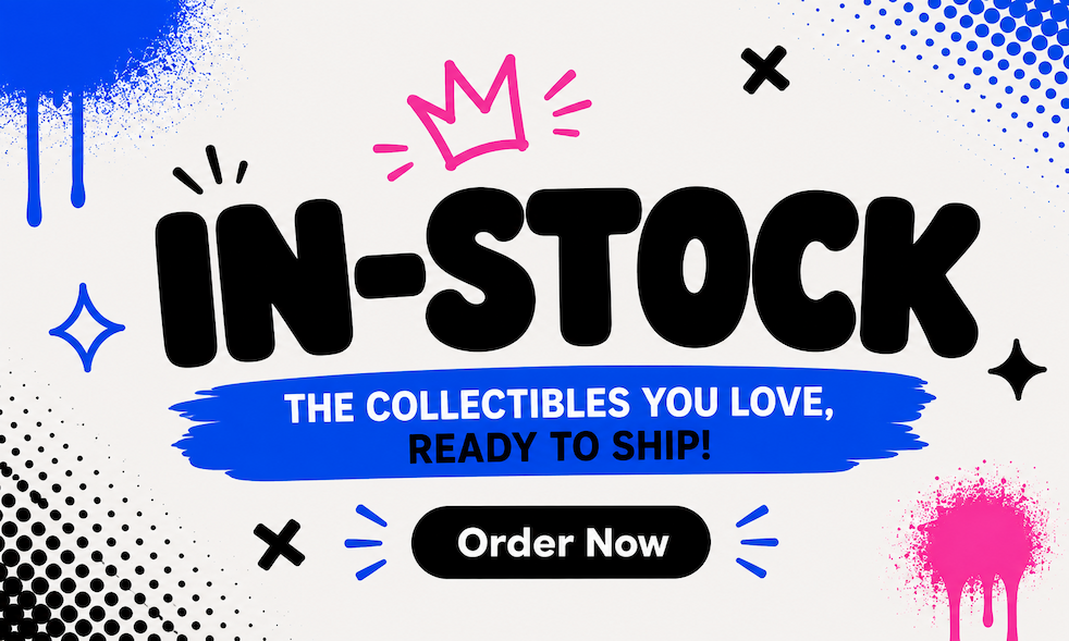 Shop Dunny