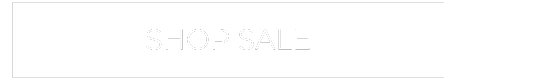 Shop sale
