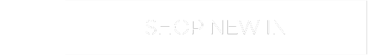 Shop new in
