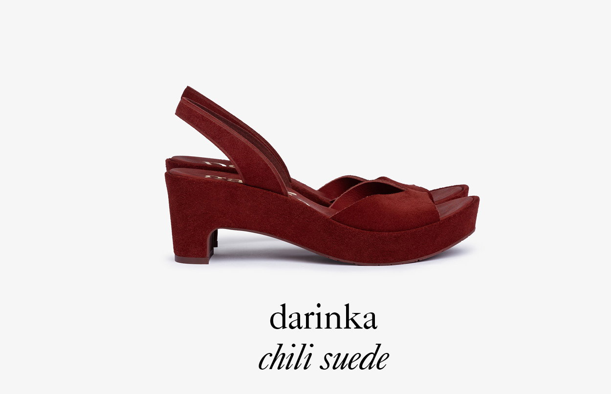 Darinka