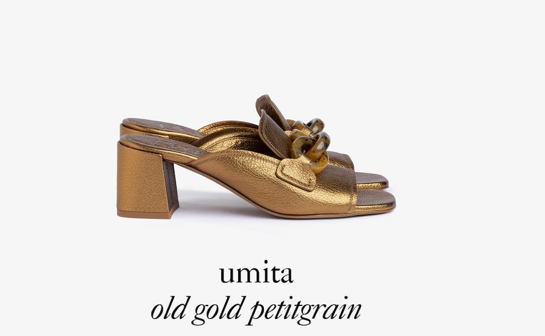 Umita