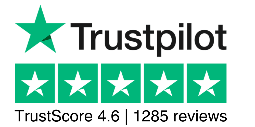 trustpilot