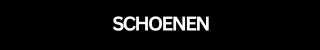 schoenen