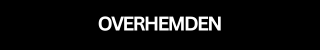 overhemden