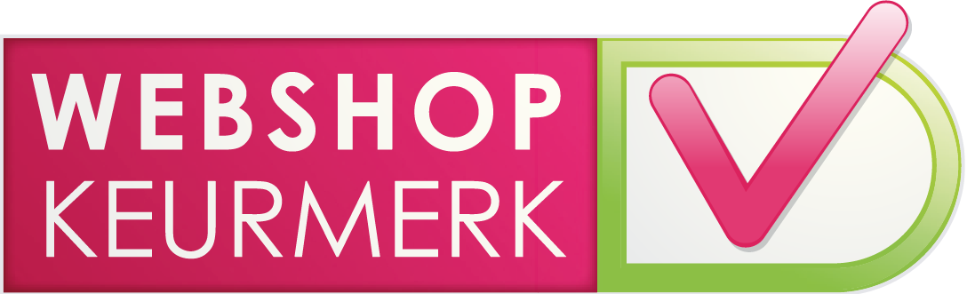 keurmerk