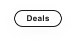Deals