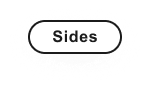 Sides