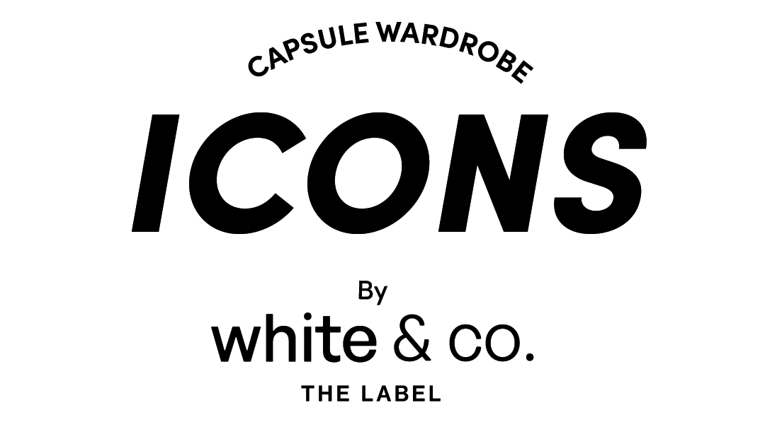 ICONS