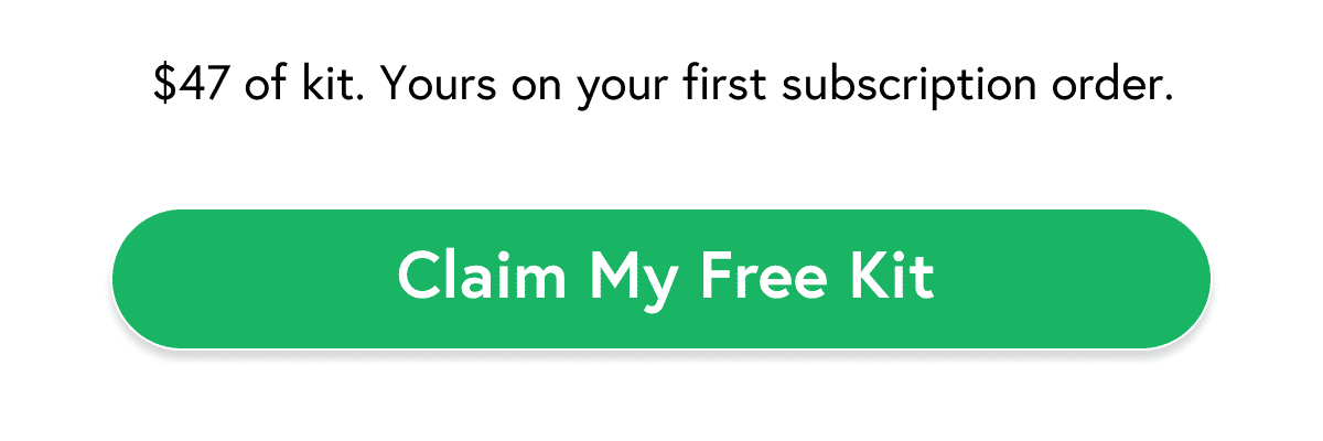 Claim My Free Kit