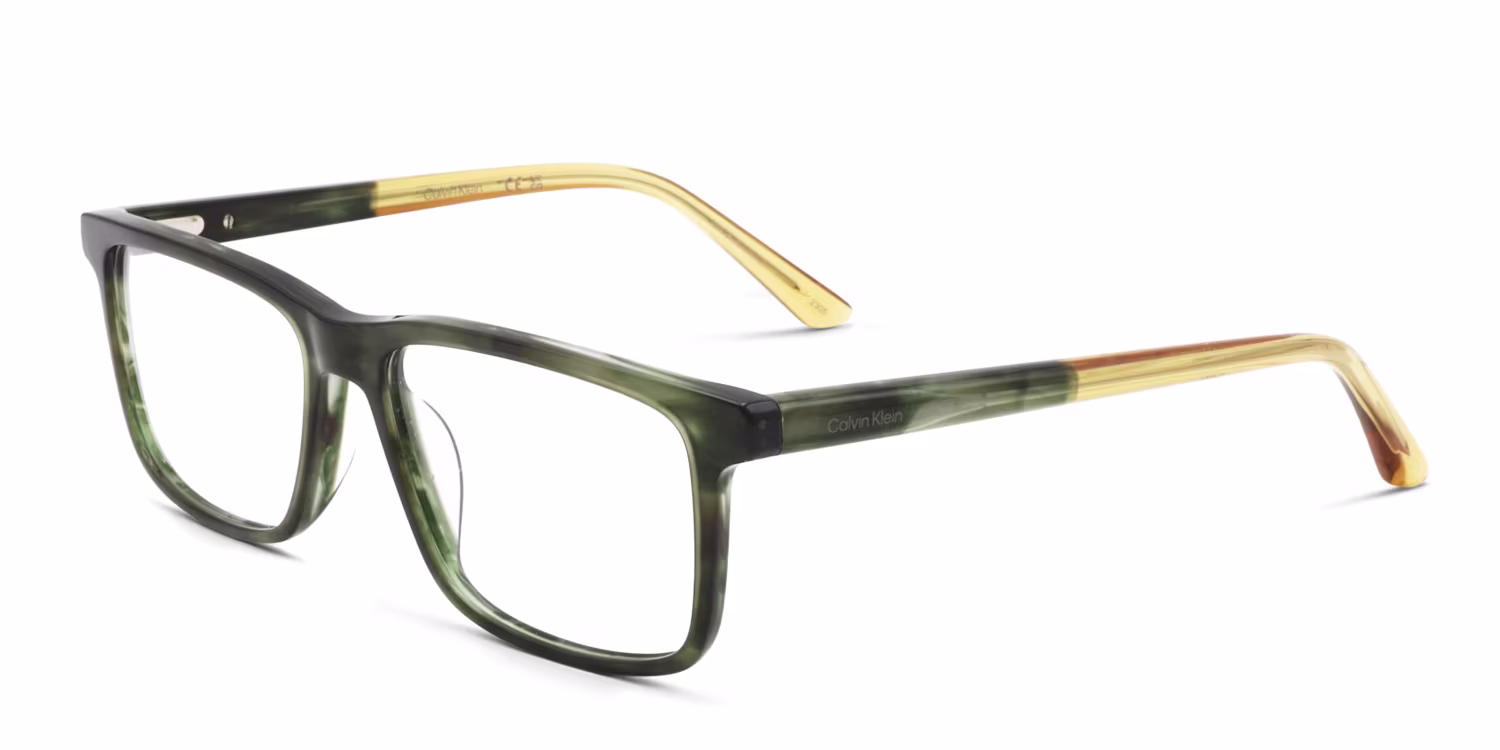 Calvin Klein CK22544