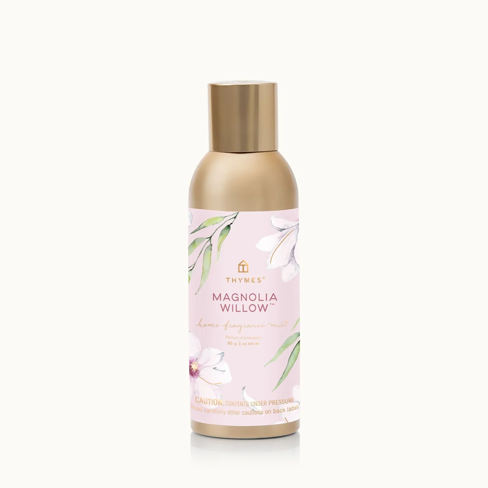 Image of Magnolia Willow Home Fragrance Mist