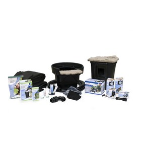 Aquascape Medium Pond Kit 3.3m x 4.8m