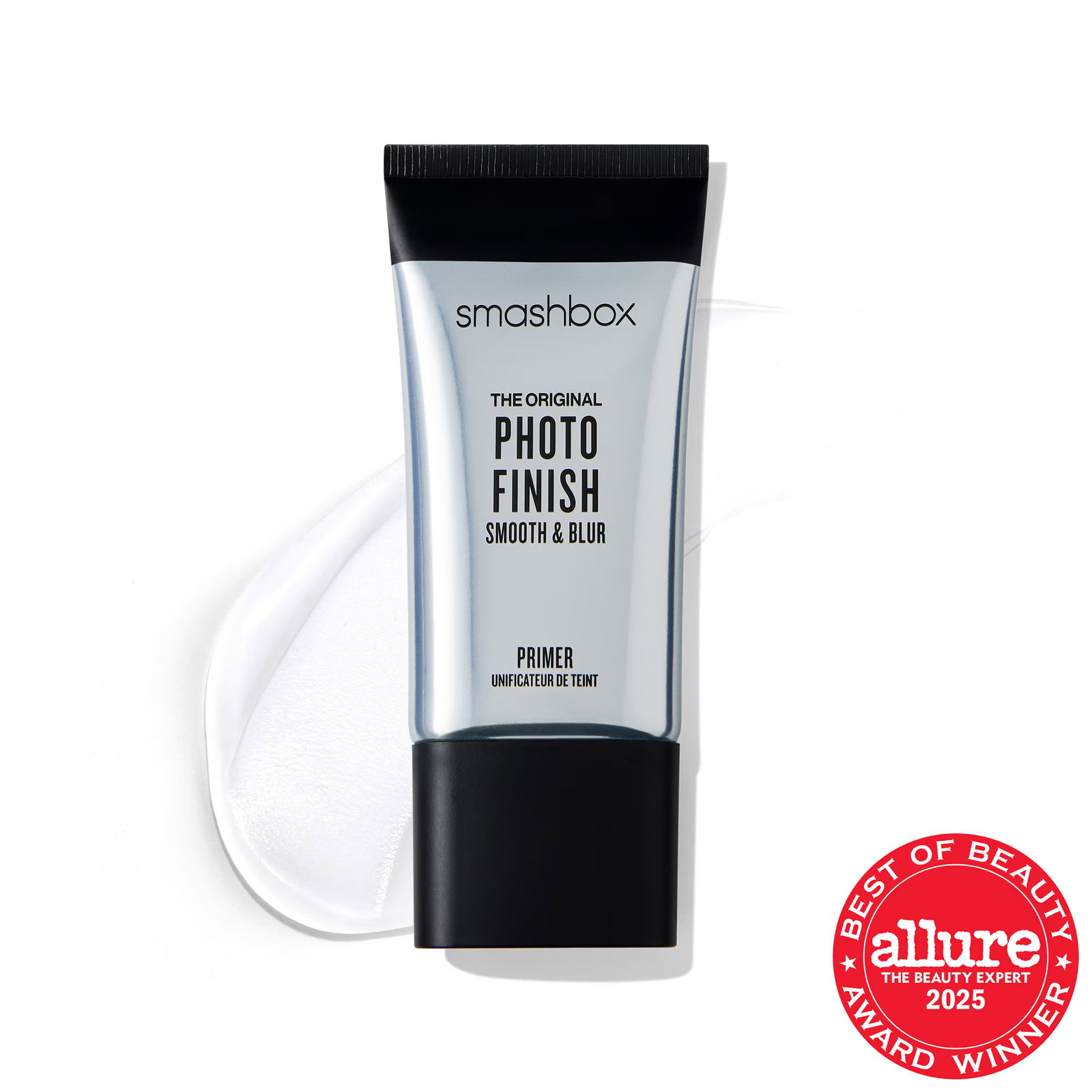 The Original Photo Finish Smooth & Blur Primer