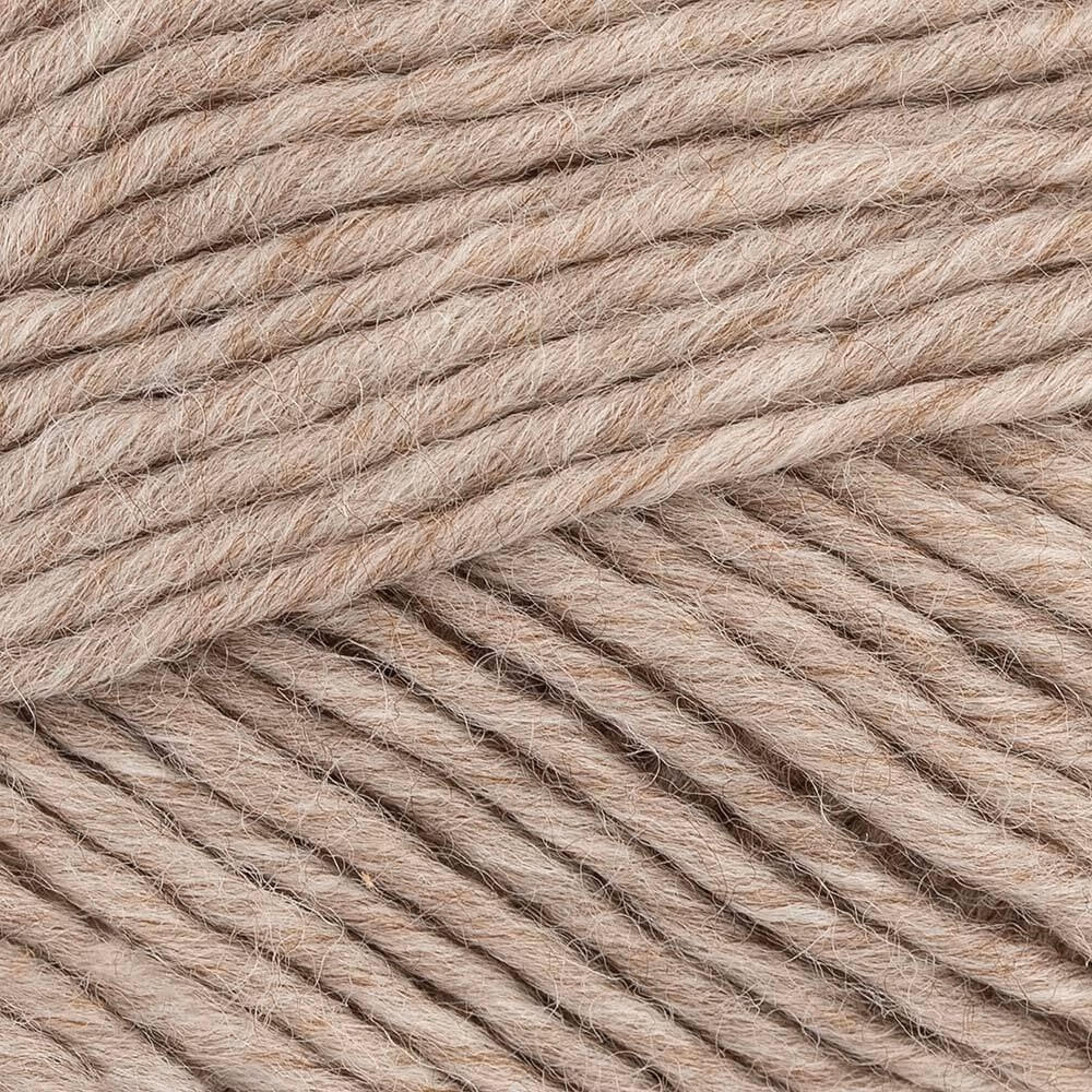 Viking Garn Viking Wool
