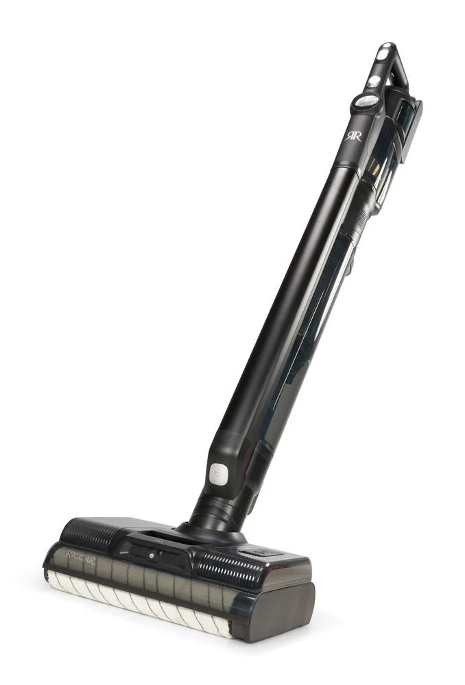 Image of Multi-Clean Deluxe Smart Mop & Vacuum