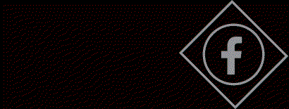 Milwaukee Motorcycle Clothing Facebook