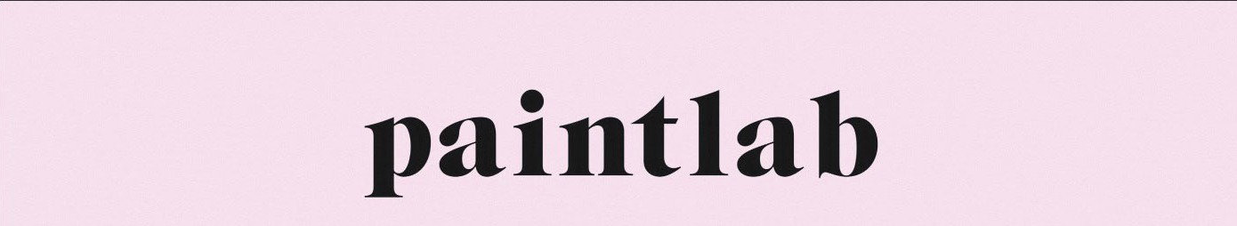 Paintlab