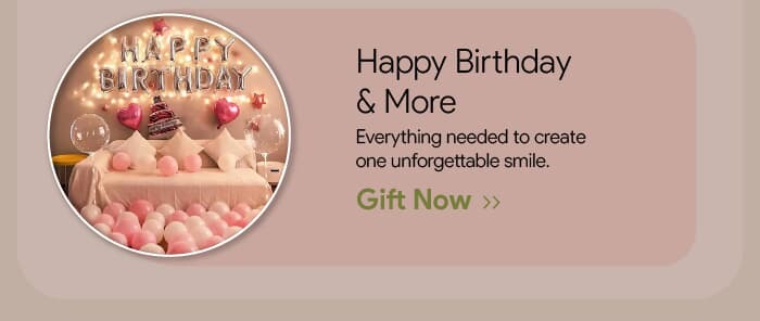 Leading UAE Florist for Gift and Flower Delivery