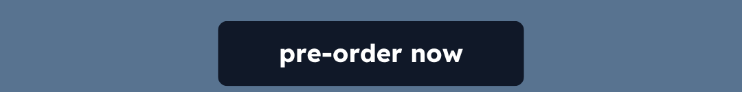 pre-order now