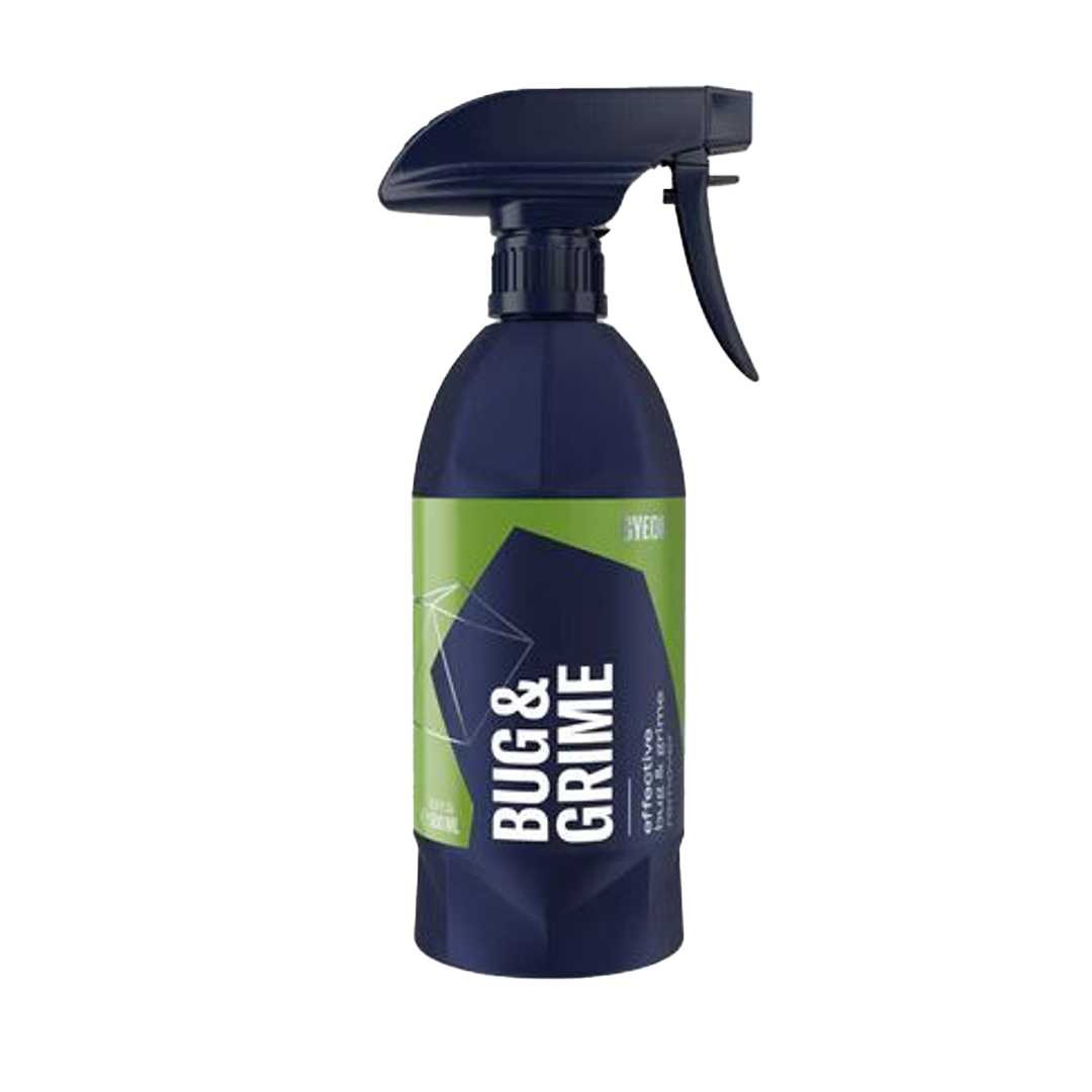 Image of GYEON Bug And Grime 500 mL