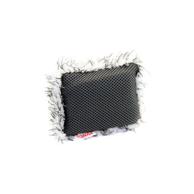 Image of SONAX Insect Sponge Duo